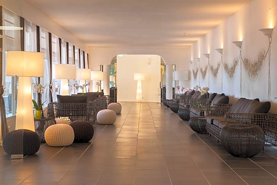 Hotel Mare Pineta