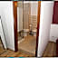 Tosca B&B