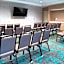 Home2 Suites by Hilton Charlotte Mooresville, NC