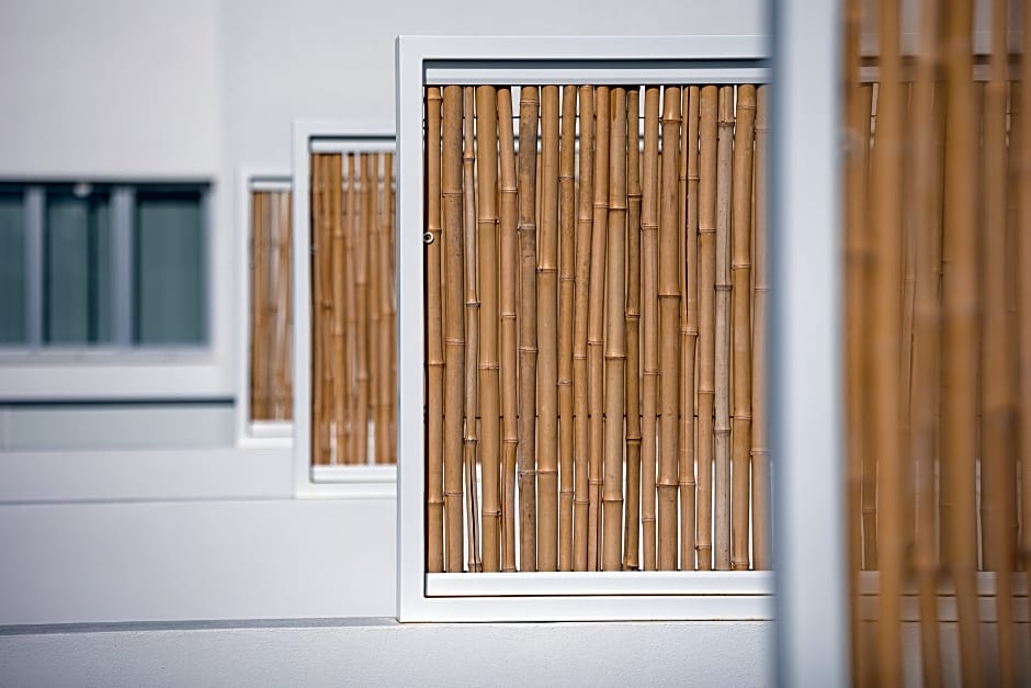 Petit Sagitario ( Only Adults )