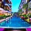Quest San Hotel Denpasar by ASTON