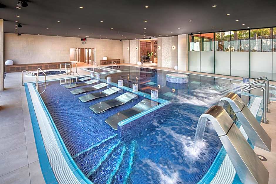 Esencia de La Palma by Princess - Adults Only