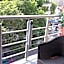 Capital Luxury Apartments & Offices