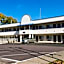 Dells Park Motel