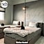 Betta Hostel