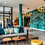 Holiday Inn - the niu, Rig Lubeck By IHG