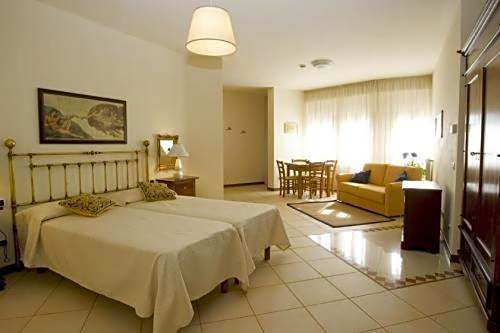Residence Montefiore