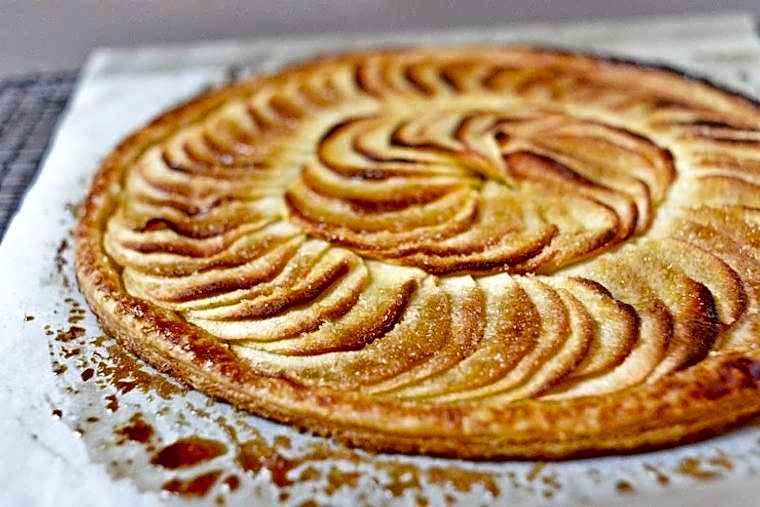 Logis Hôtel - Restaurant Maison Claude Darroze