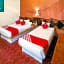OYO Hotel Sand's