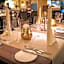 Best Western Premier Parkhotel Engelsburg