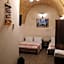 Grand Babil Otel