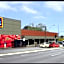 Adelaide Granada Motor Inn