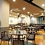 Route Inn Grantia Fukuoka Miyawaka - Wakita Onsen