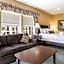 Traditions Hotel & Spa, Ascend Hotel Collection
