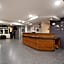 Microtel Inn & Suites By Wyndham Springfield