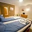 Hotel Zur Linde