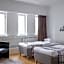 Slagsta Gate Hotell