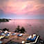 V Villas Phuket - MGallery Collection
