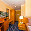 Hotel & Restaurant Hanse Kogge