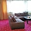 Trinity Residence Bansko
