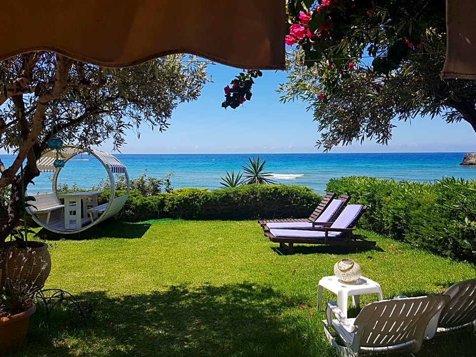 Beachfront House 13 ,Glyfada