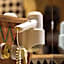 Hotel Riad Xaluca