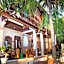 Bungalow No 7