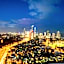 Synergy Broadbeach - Official