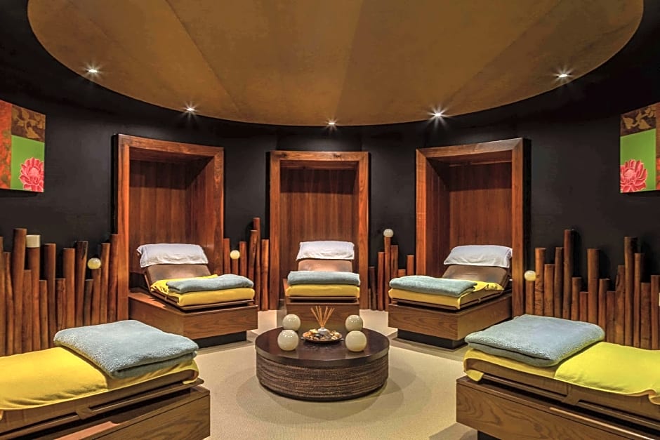 Bunratty Castle Hotel, BW Signature Collection