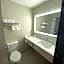 Baymont by Wyndham Oshkosh Airport