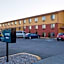Quality Inn Moses Lake