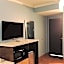 Econo Lodge Milldale-Southington