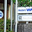 Hotel WWJ