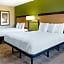 Extended Stay America Suites - Dublin - Hacienda Dr.