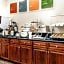 Tapa Hotel, Inn & Suites