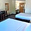 Best Western Maritime Inn