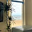 Redcar Seaview Apartments