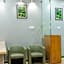 Hotel Rupam