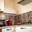 Il Marrondindo Bed & Breakfast