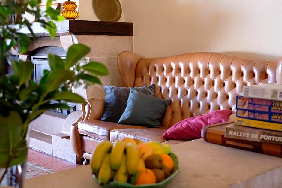 AmendoeirasHouse-SustainableLiving