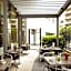 Residhome Courbevoie La Defense