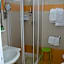 Hotel Tirrenia