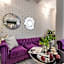 Hotel Sofia by The Railway Station Wroclaw