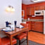 Residence Inn by Marriott Denver Airport at Gateway Park