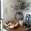 Villa Belmar Self-Catered Apartments