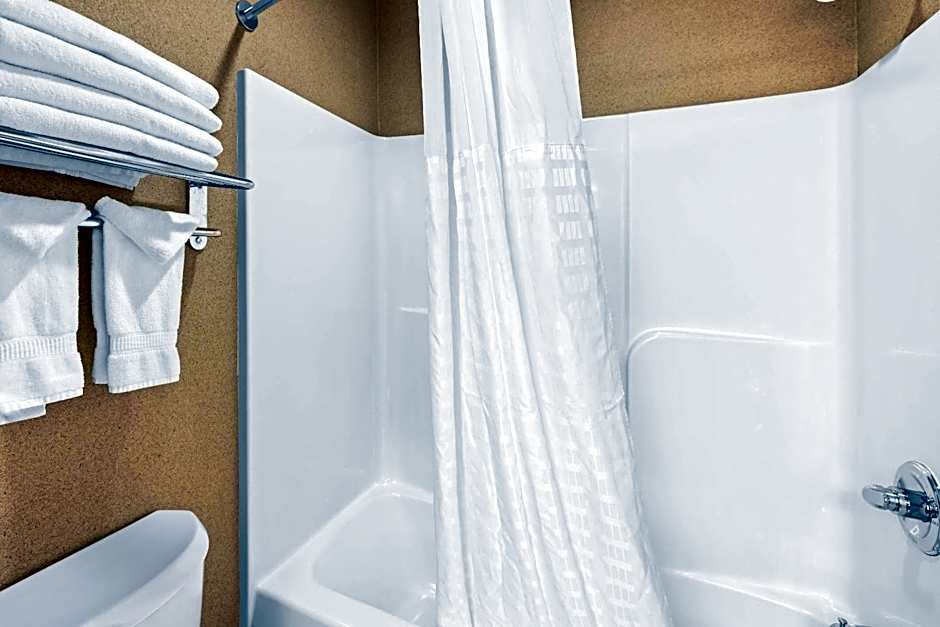 Comfort Inn Traverse City