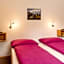 Hotel Alpenblick