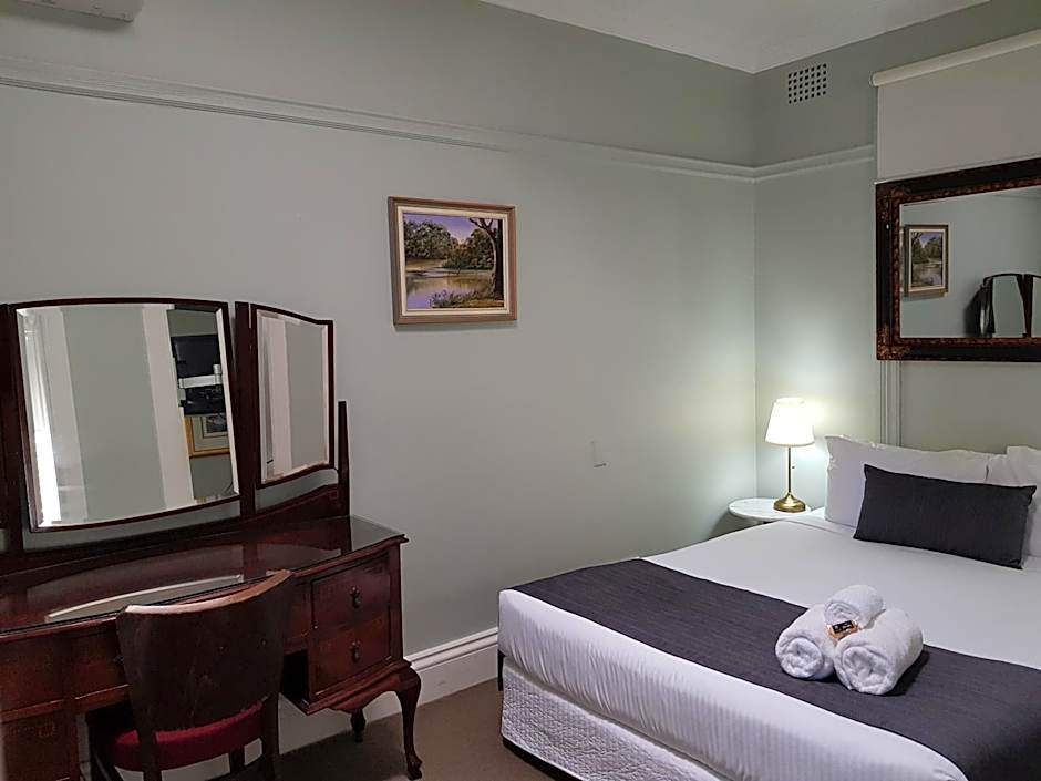 Photo 1 of 12 of 1 Queen Bed Suite