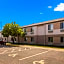 Sleep Inn Airport Sioux Falls