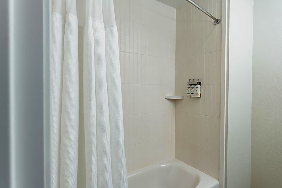 Staybridge Suites San Bernardino Loma Linda By IHG
